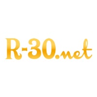 R-30.net